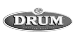 smoking-rolling-papers-brands-logo-drum