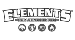 smoking-rolling-papers-brands-logo-element