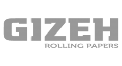 smoking-rolling-papers-brands-logo-gizeh