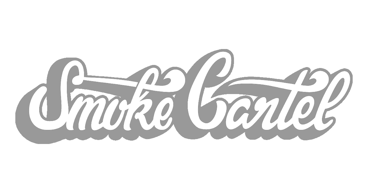 Smoke Cartel