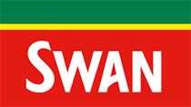 Swan Filtri