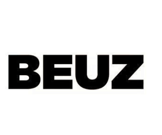 BEUZ - CARTINE